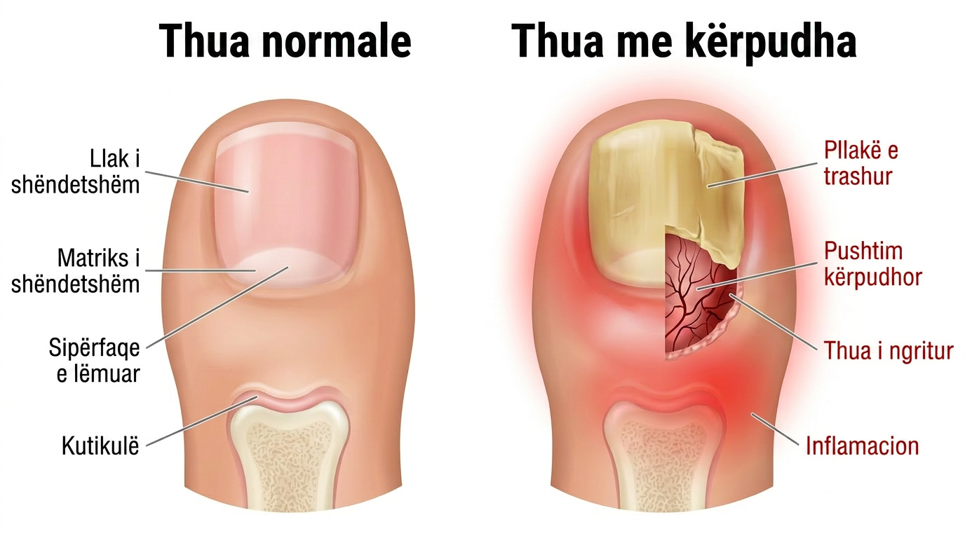 AL_052c79c7_nailfungus_normal_vs_fungal_anatomy.png