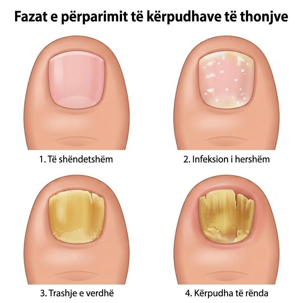 AL_2227eee1_nailfungus_stages_4panels.png
