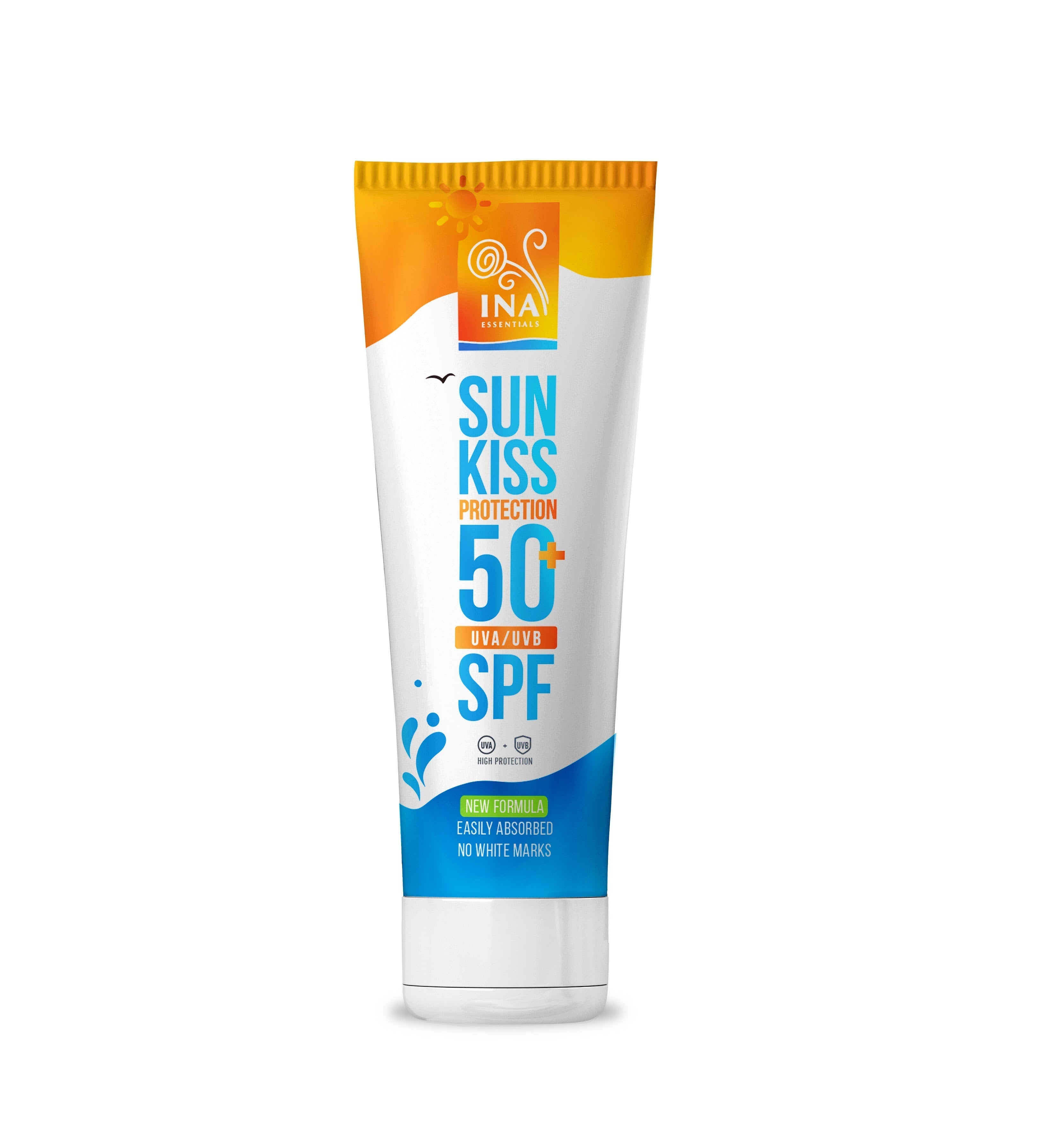 spf AL keep