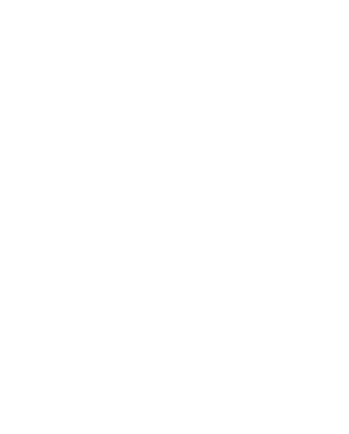 InaEssentials Albania