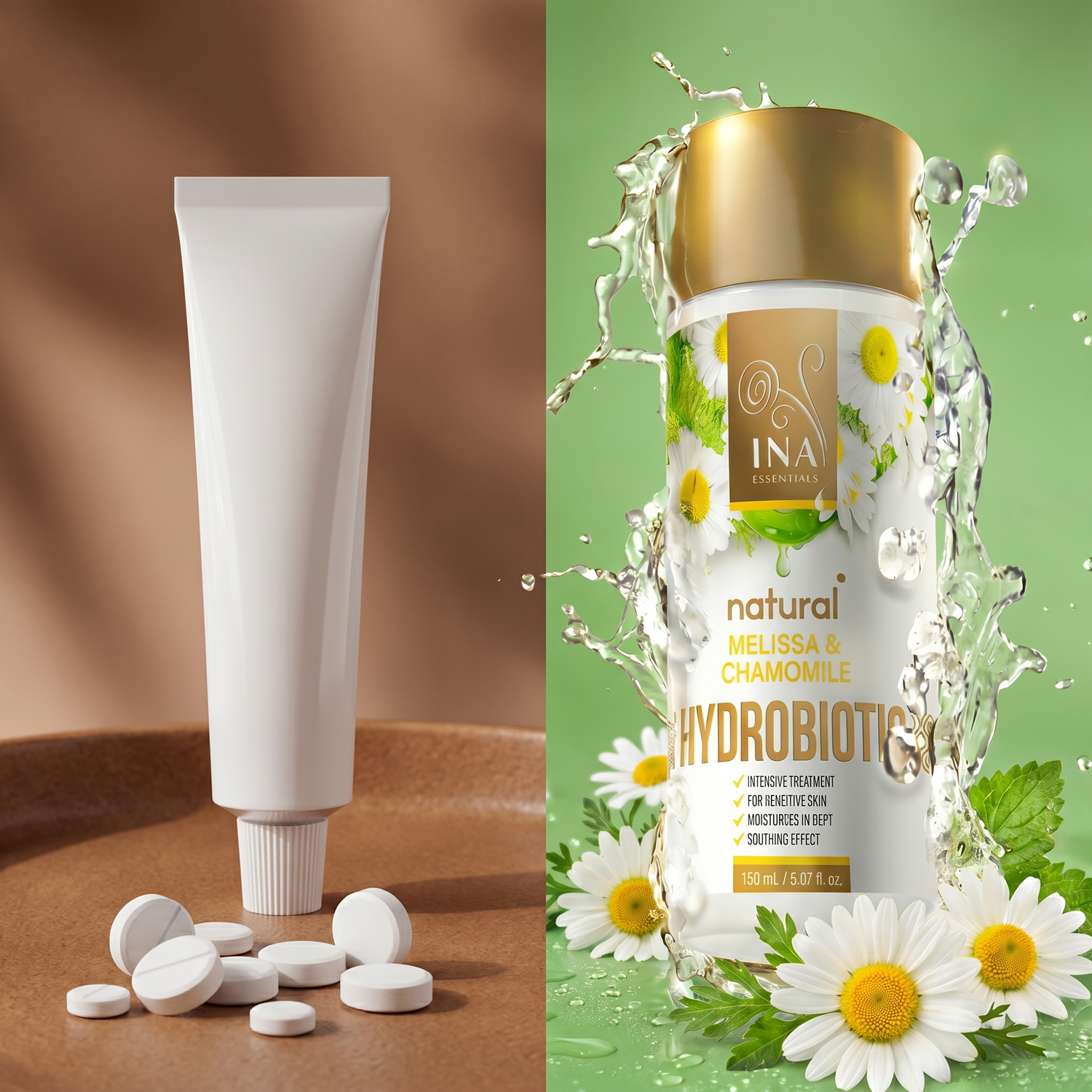 al_keep_eczema-chamomile-vs-steroid.png