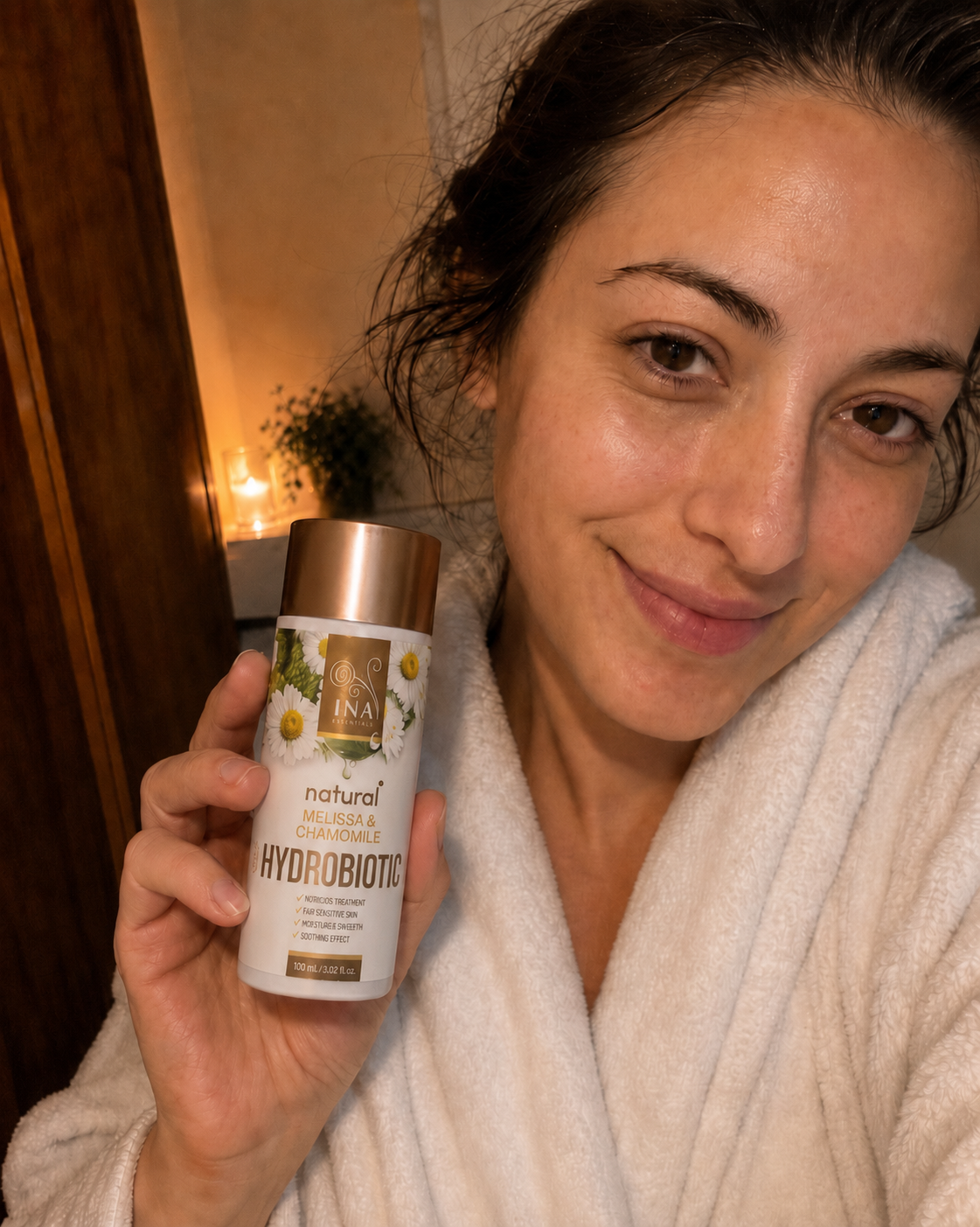 al_keep_sophie_review_hydrobiotic.png