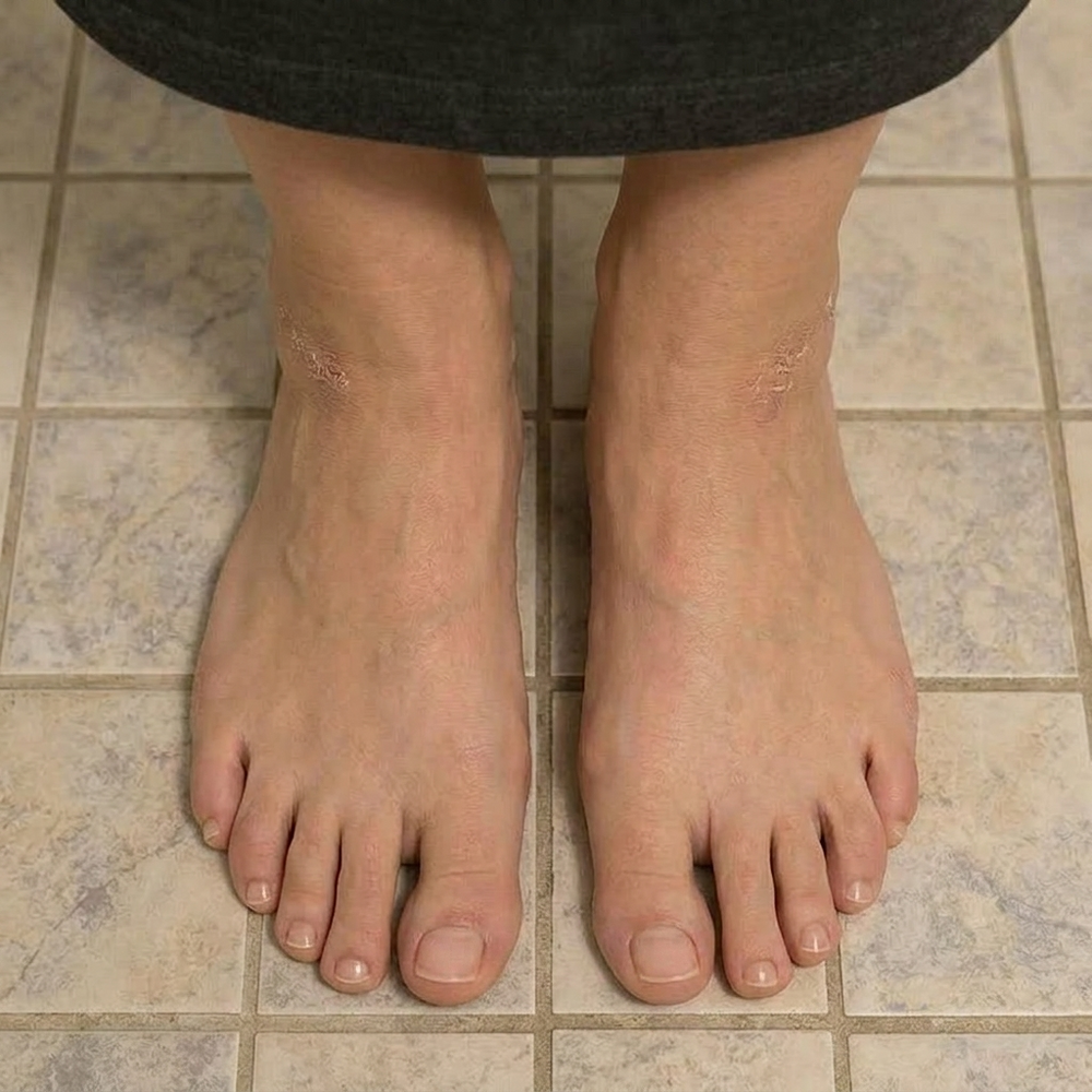 nailfungus_feet_after.png