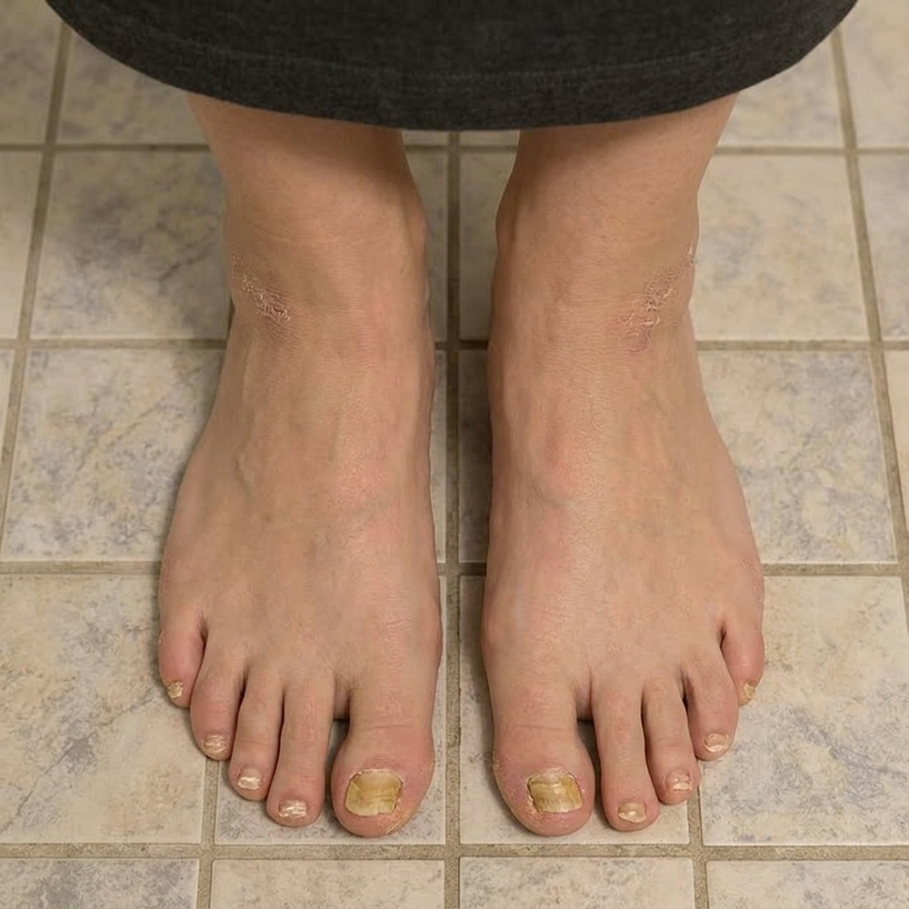 nailfungus_feet_before.png