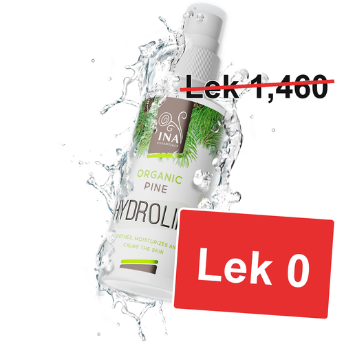 alek_pine_water.png