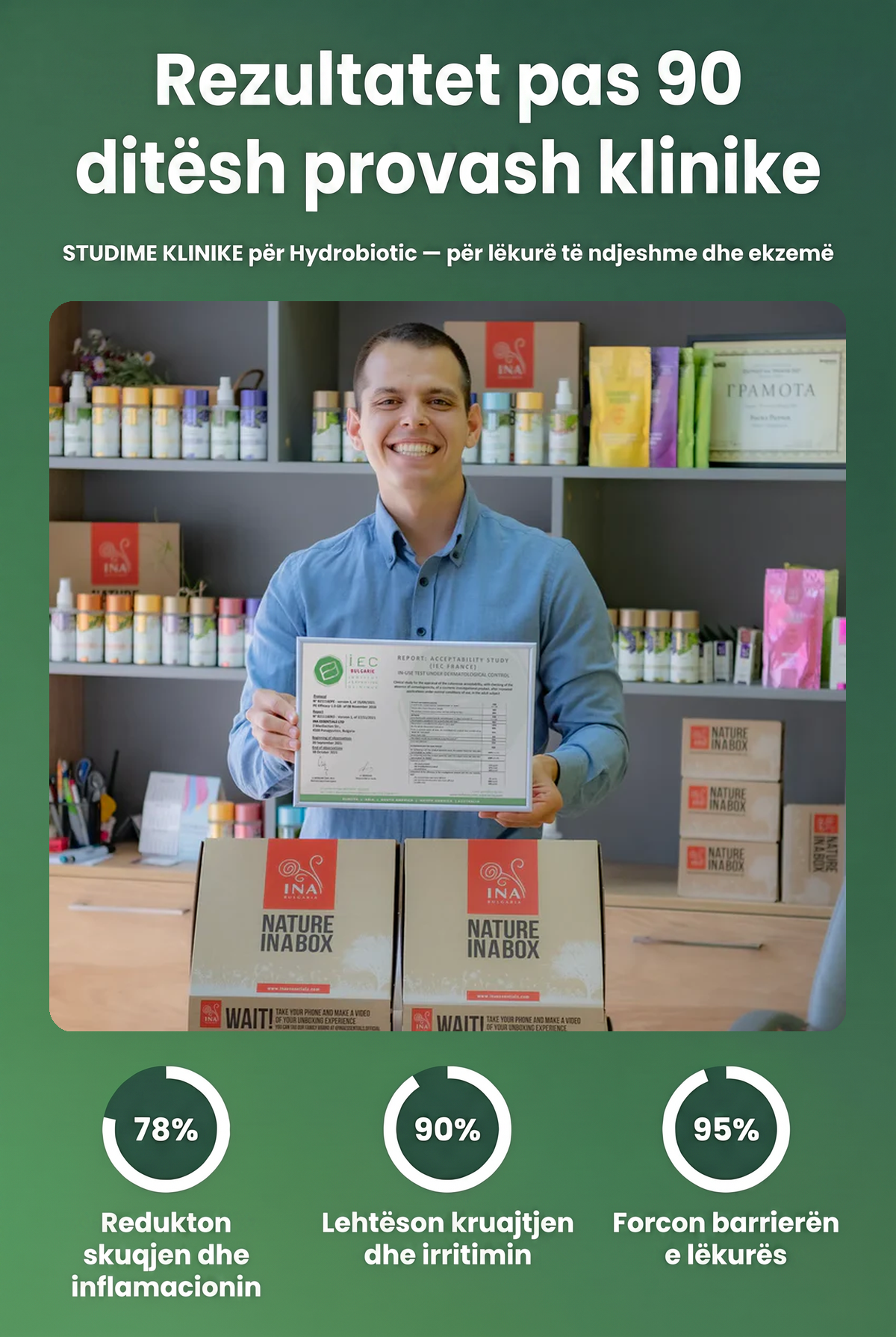 eczema_AL_clinical_90d_v3.png