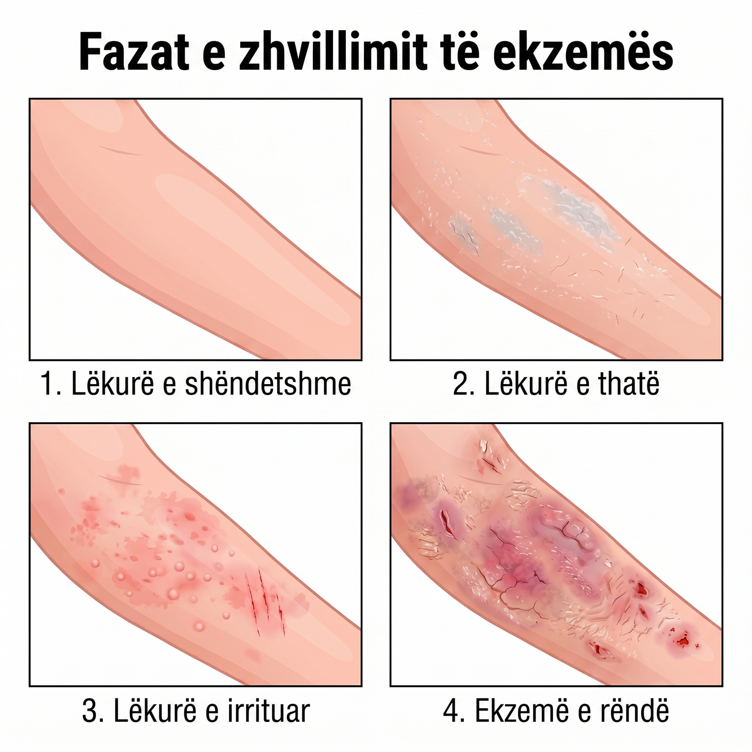 eczema_AL_eczema_4stages_v2.png