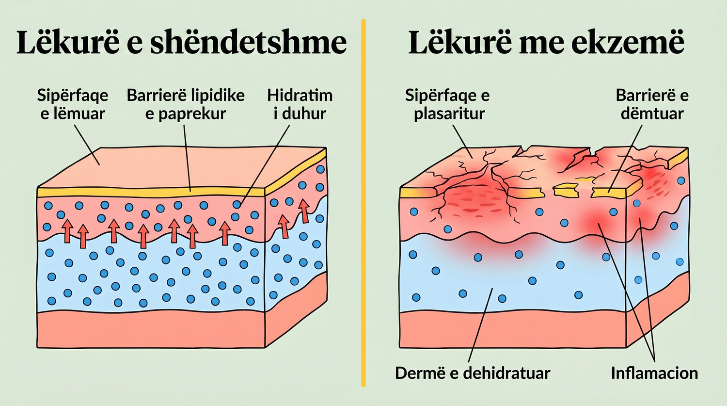 eczema_AL_skin_layers_v2.png
