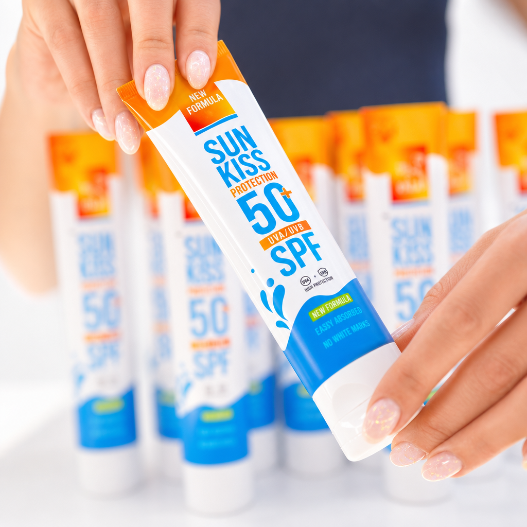 spf AL keep