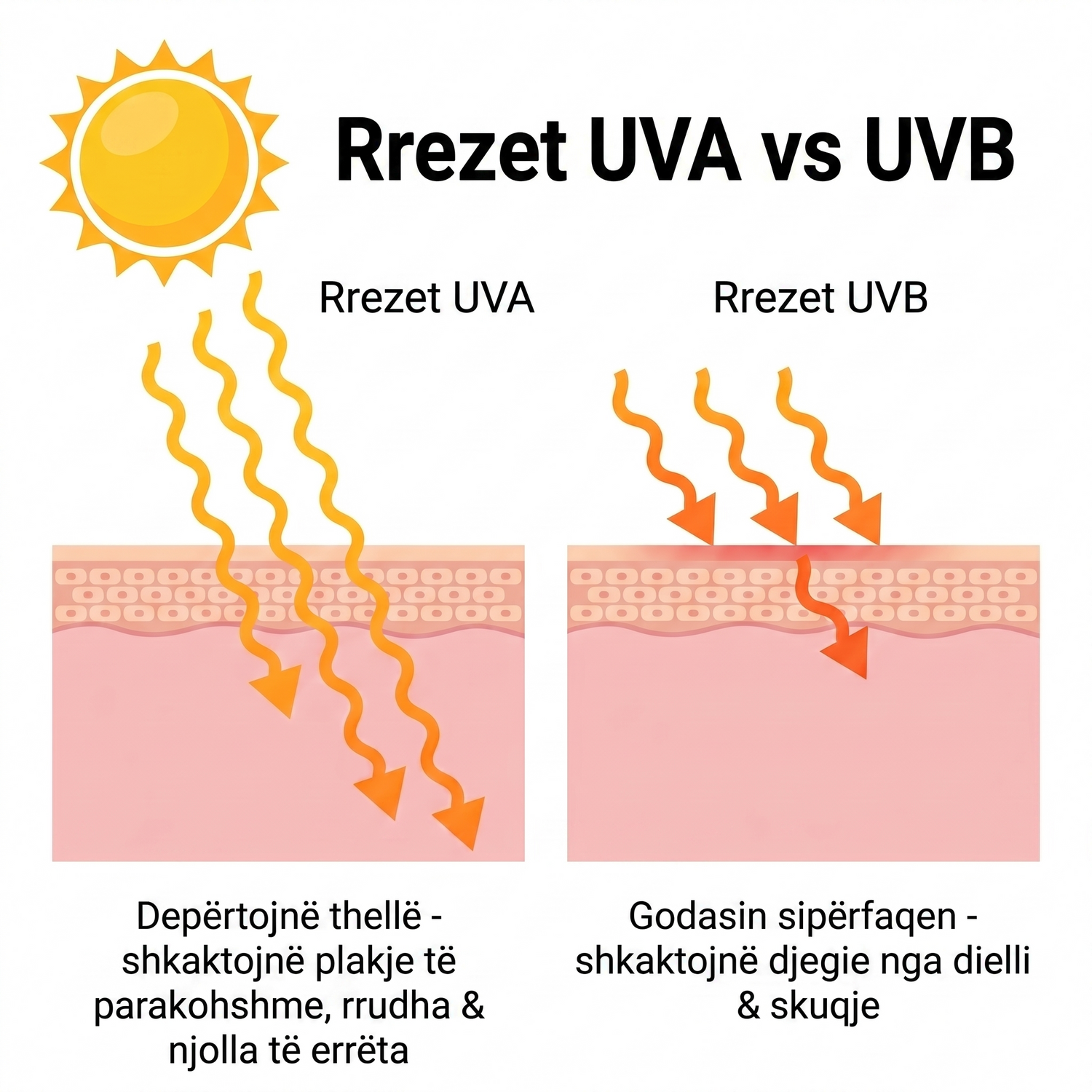 spf AL infographic